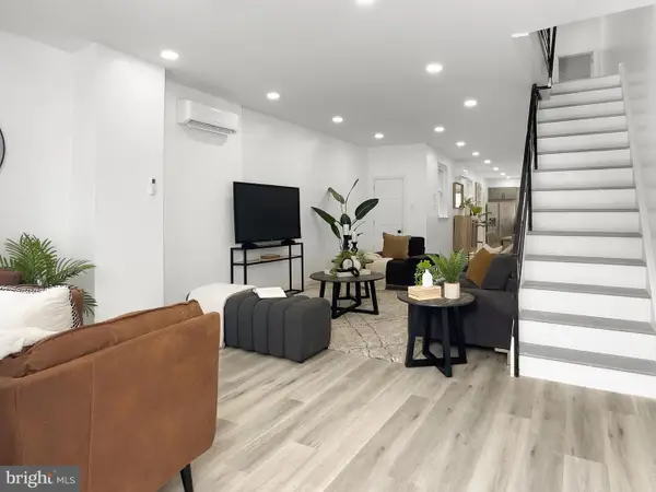 2028 S 22nd St, PHILADELPHIA, PA 19145