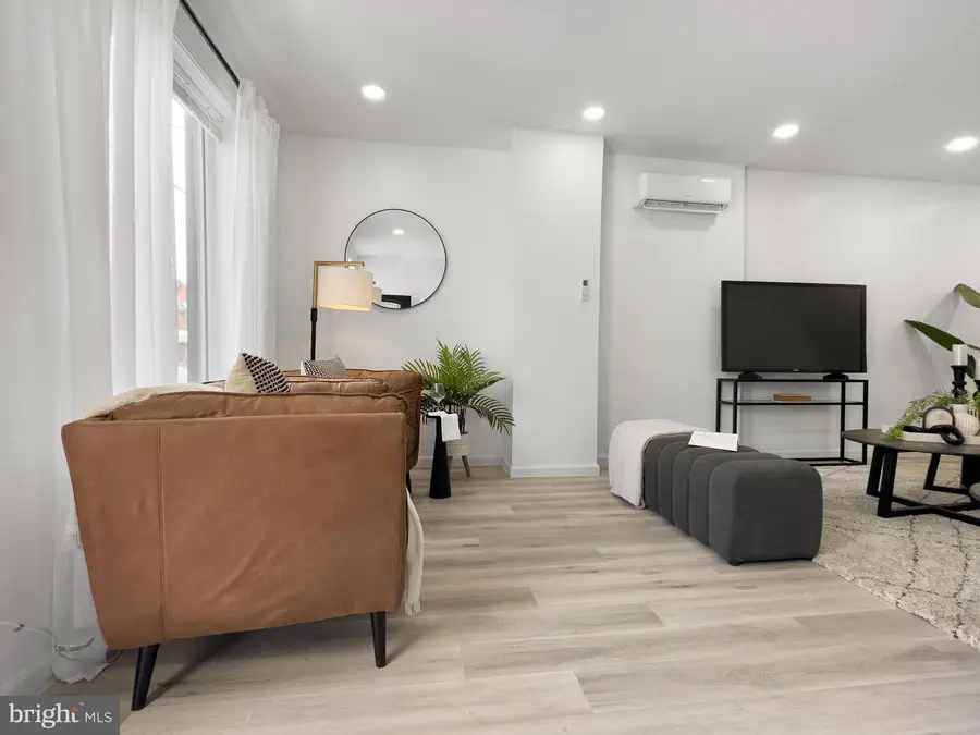 2028 S 22nd St, Philadelphia, PA 19145 - #3