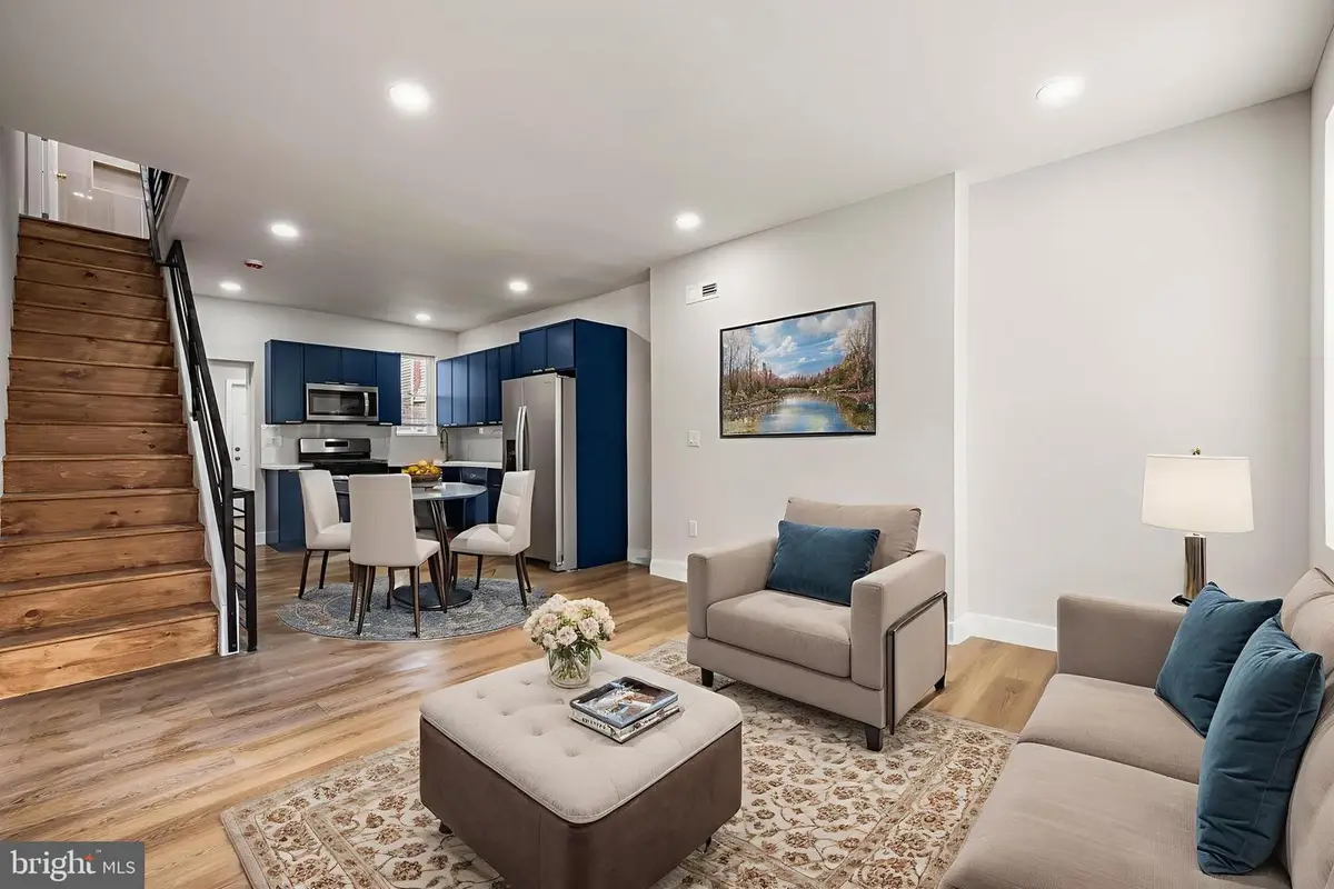 2131 E Monmouth St, Philadelphia, PA 19134 - #1