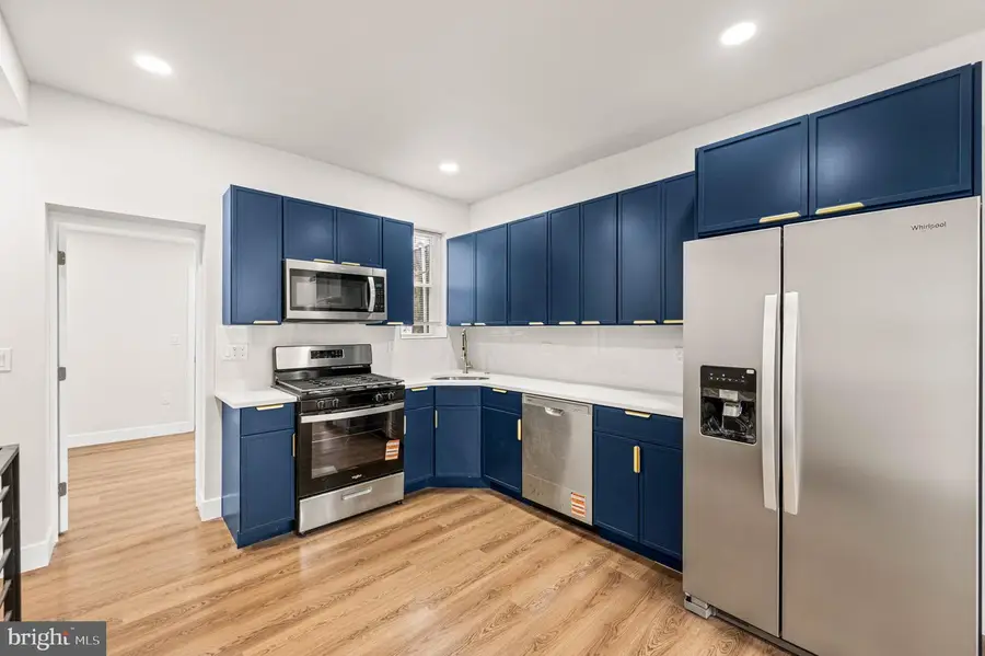 2131 E Monmouth St, Philadelphia, PA 19134 - #3