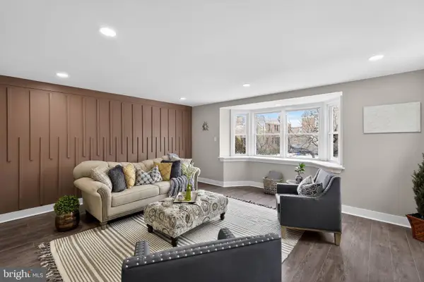 1309 E Cardeza St, PHILADELPHIA, PA 19119