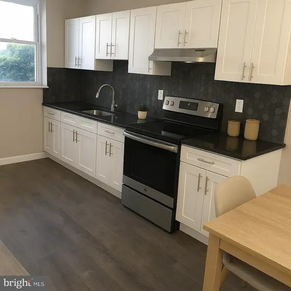 720 S Ithan St, PHILADELPHIA, PA 19143