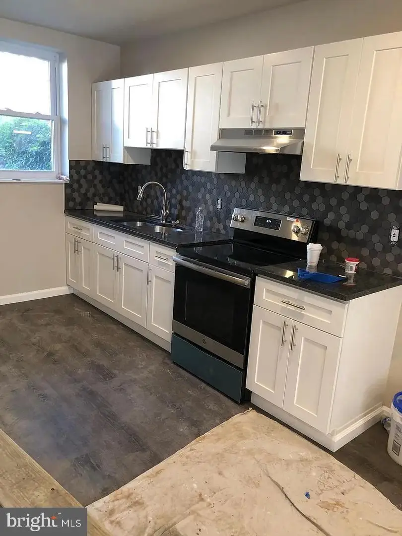 720 S Ithan St, Philadelphia, PA 19143 - #2