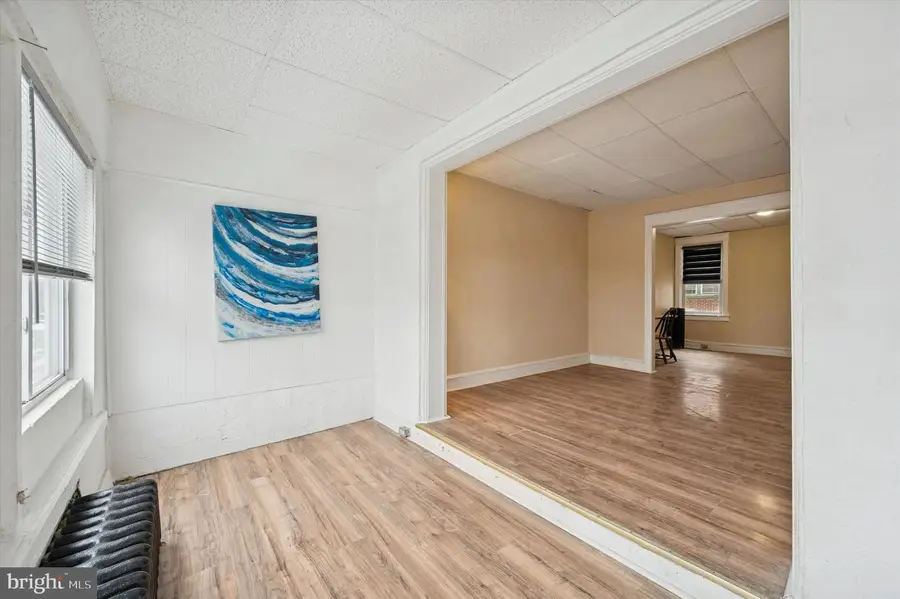 1634 S Lindenwood St, Philadelphia, PA 19143 - #3