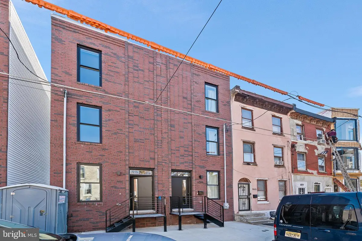 2130 N Marshall St, Philadelphia, PA 19122 - #1