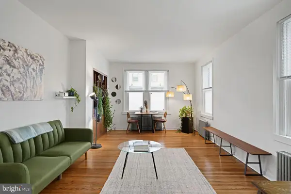 1463 N 30th St, PHILADELPHIA, PA 19121