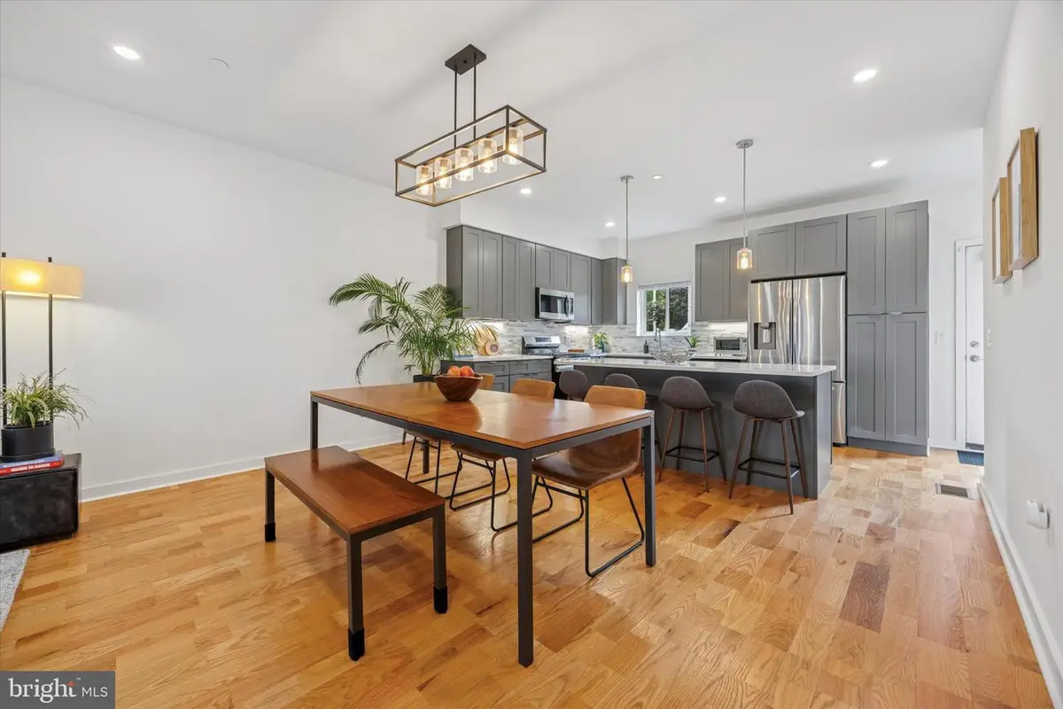 7005 Pipers Glen Way, Philadelphia, PA 19119 - #1