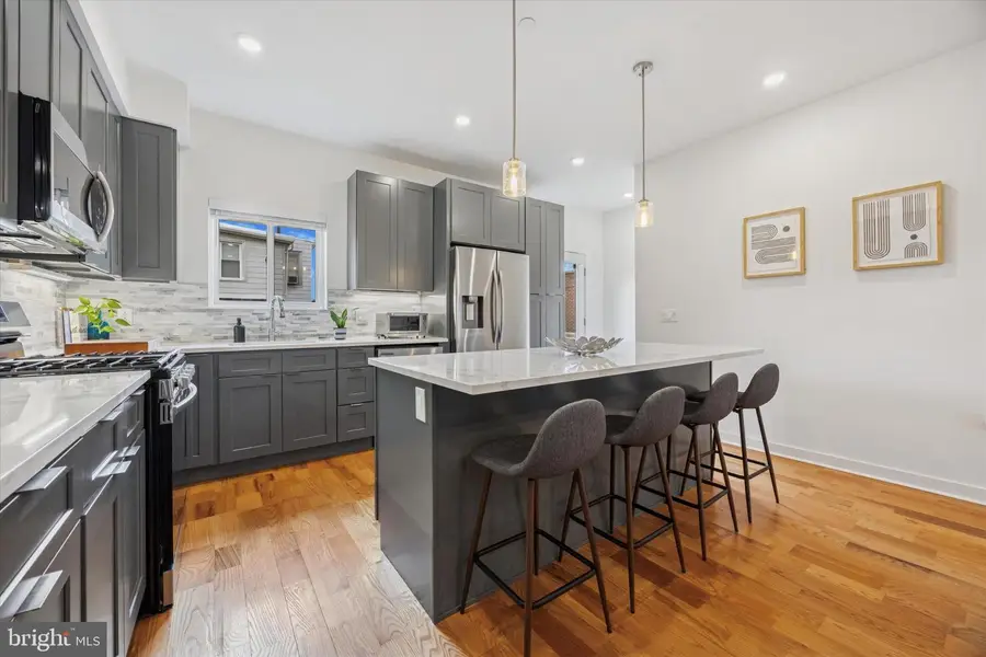 7005 Pipers Glen Way, Philadelphia, PA 19119 - #3