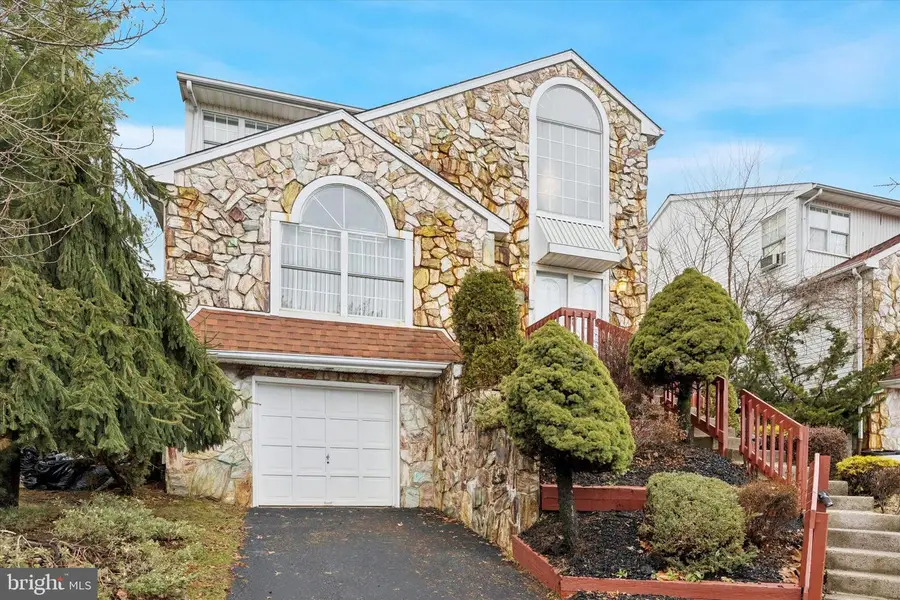 13349 Susan Ter, Philadelphia, PA 19116 - #2