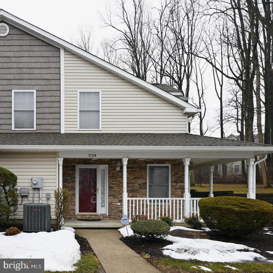 524 Easy St #t71, Philadelphia, PA 19111 - #2