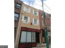 120 W Girard Ave, Philadelphia, PA 19123 - #1