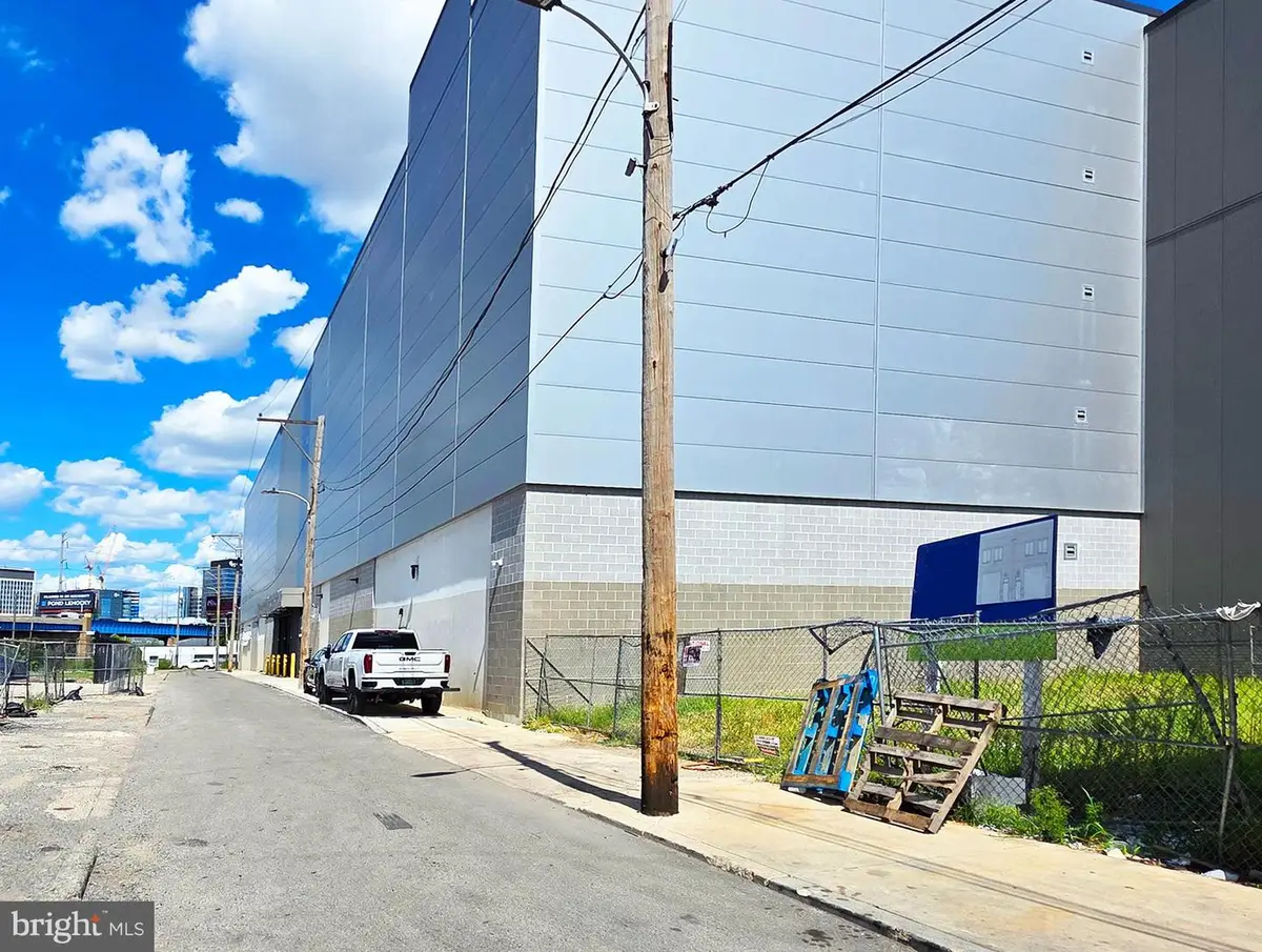 1251-1253 S Patton St, Philadelphia, PA 19146 - #1