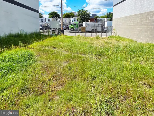 1255-1257 S Patton St, PHILADELPHIA, PA 19146