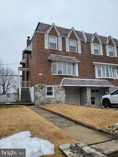 227 Ridgefield Rd, PHILADELPHIA, PA 19154