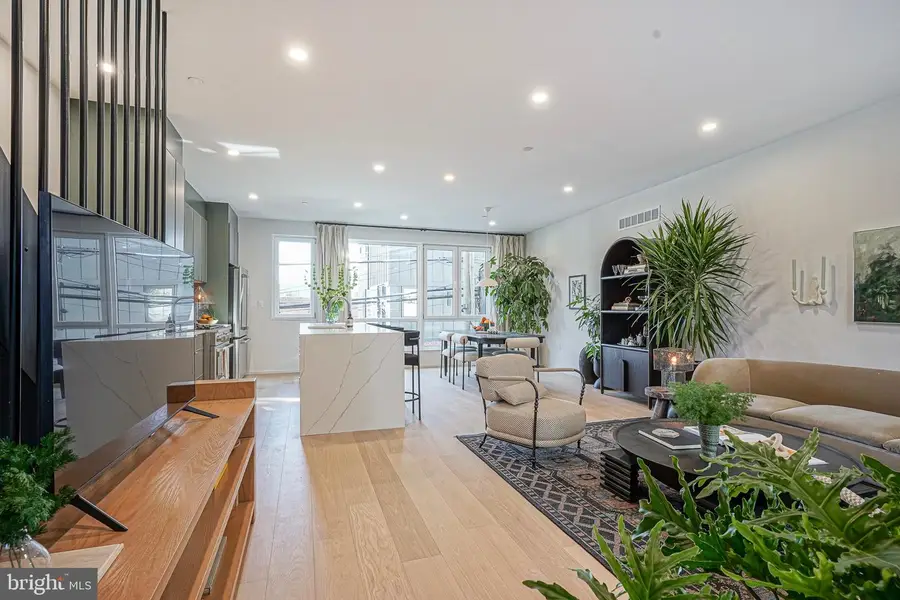 1102 E Columbia #lot 4a, Philadelphia, PA 19125 - #2