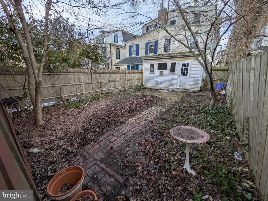 205 E Evergreen Ave, Philadelphia, PA 19118 - #3