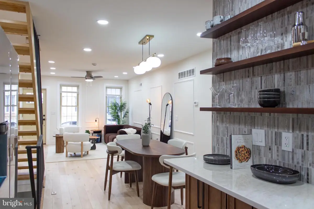 2443 Memphis St, Philadelphia, PA 19125 - #1