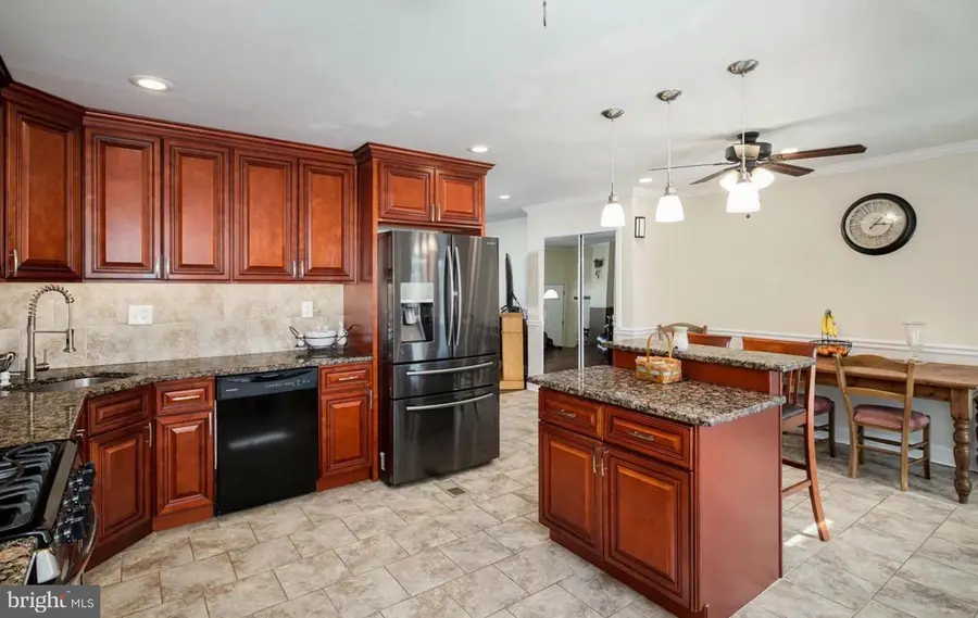 3302 Belgreen Rd, Philadelphia, PA 19154 - #3