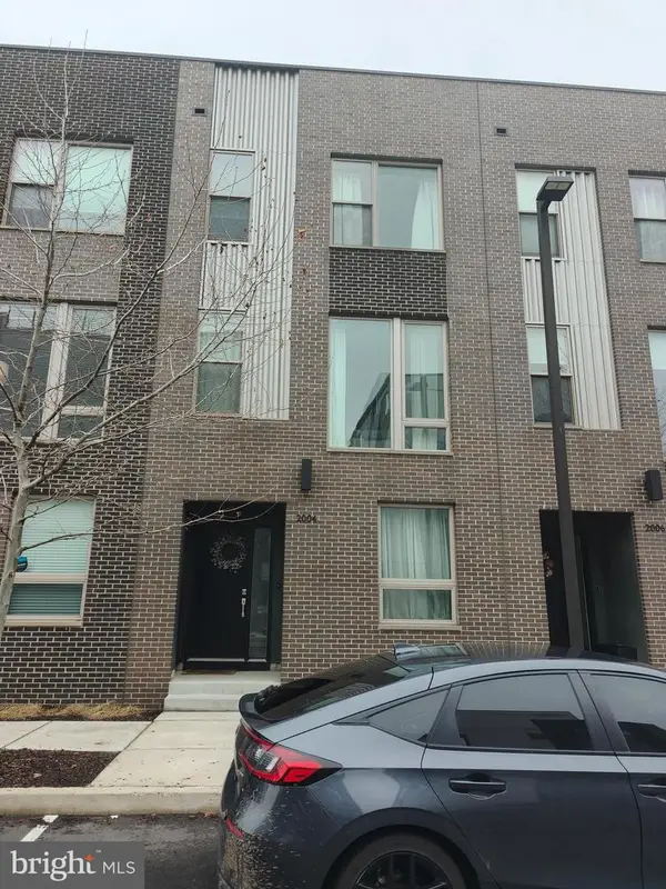 2004 Northbank Pl, PHILADELPHIA, PA 19125