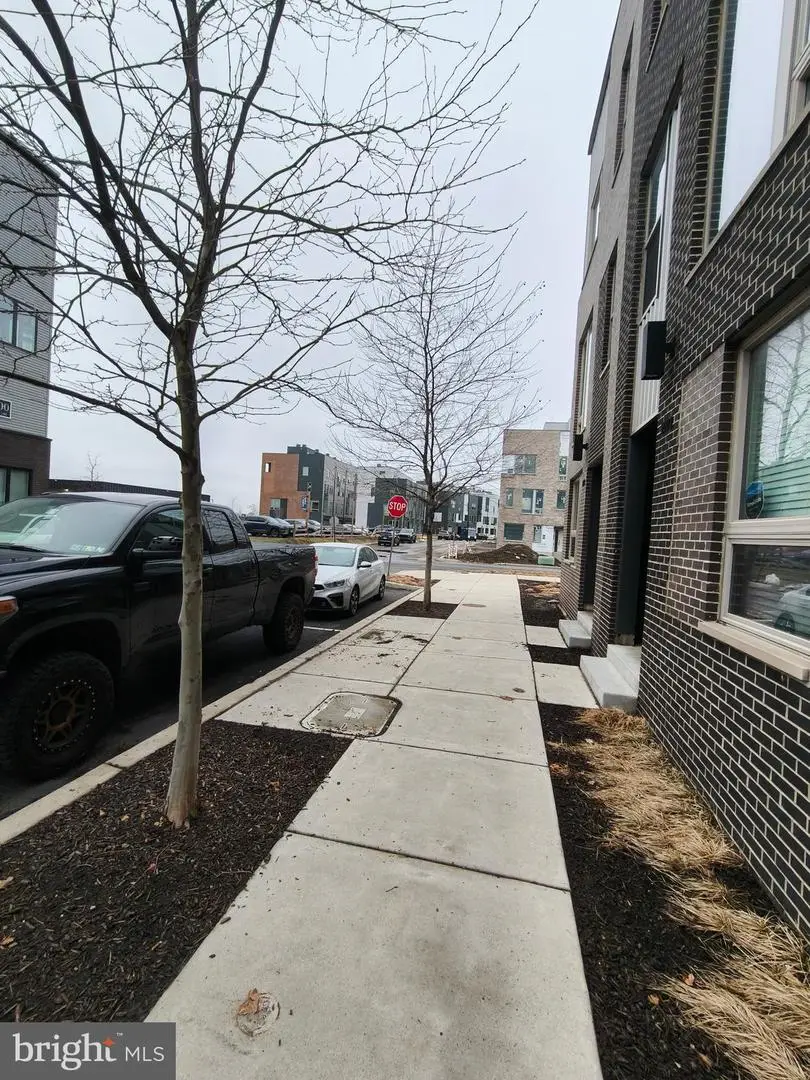 2004 Northbank Pl, Philadelphia, PA 19125 - #3