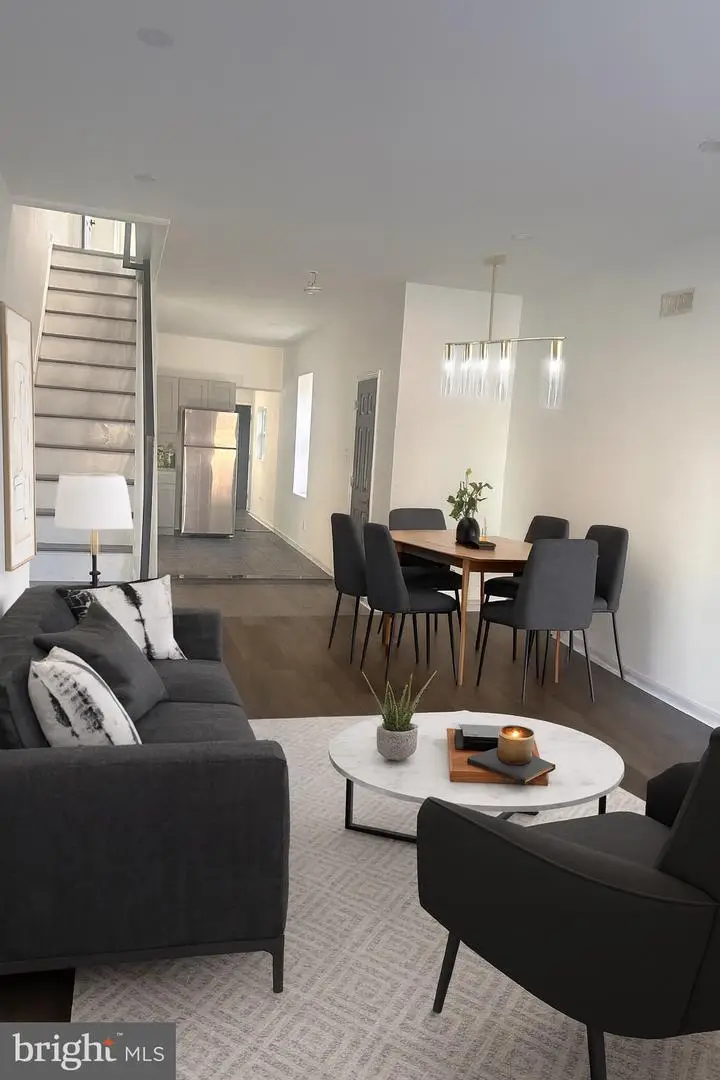 2046 Bellevue St, Philadelphia, PA 19140 - #2