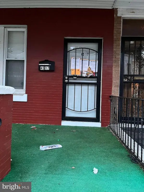 4517 N 19th St, PHILADELPHIA, PA 19140