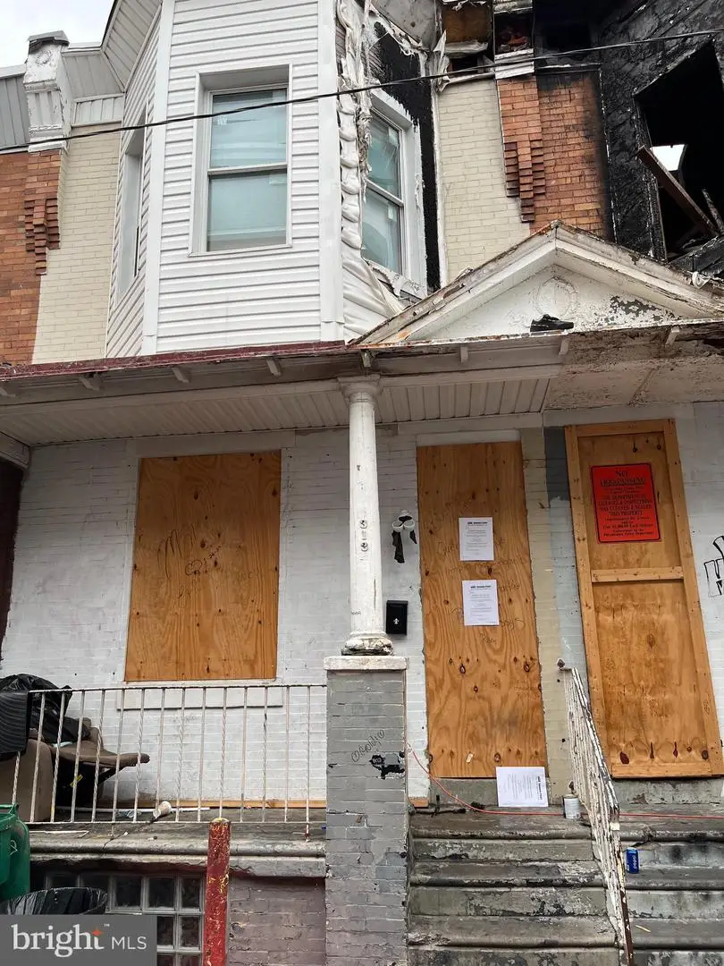 3134 Weymouth St, Philadelphia, PA 19134 - #1