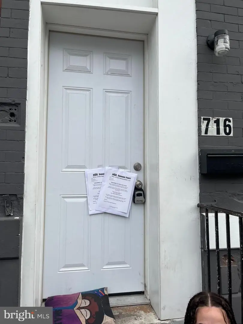 716 E Clearfield St, Philadelphia, PA 19134 - #1
