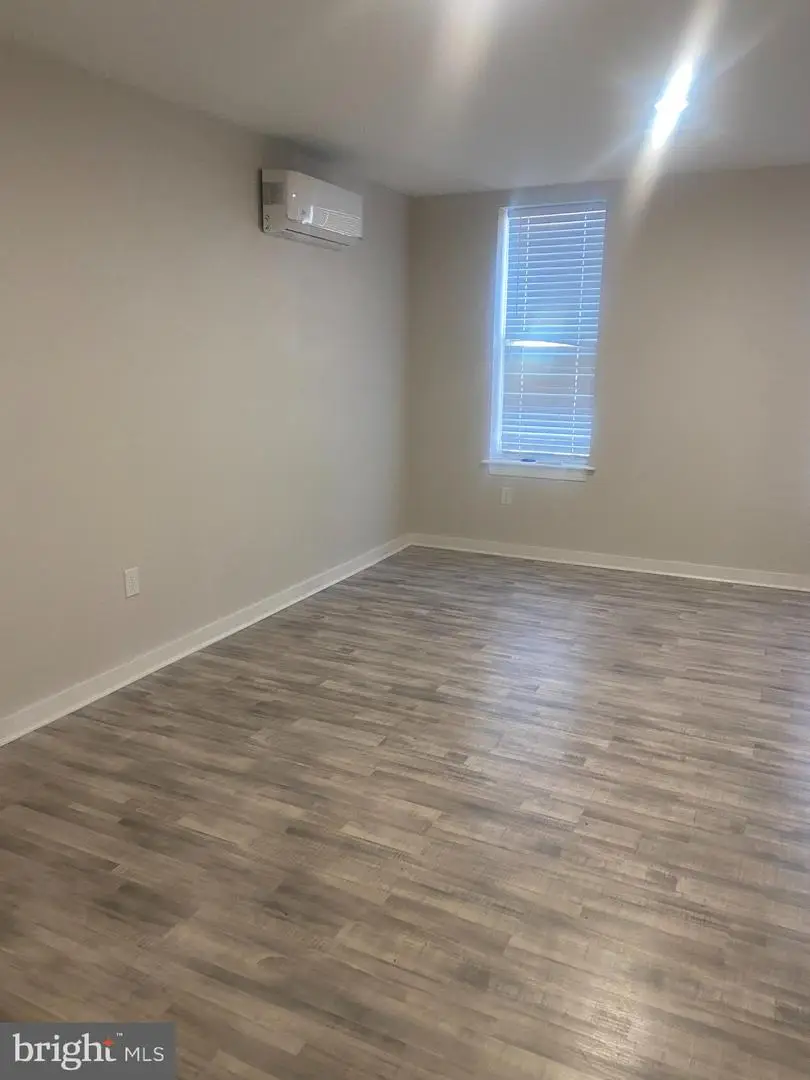 716 E Clearfield St, Philadelphia, PA 19134 - #3