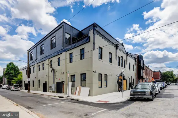 619 N 35th St, PHILADELPHIA, PA 19104