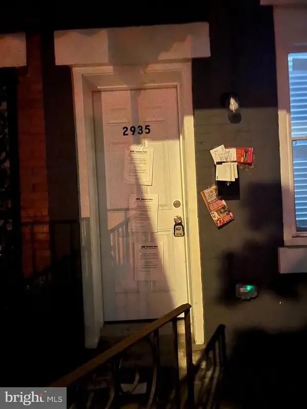 2935 N 25th St, PHILADELPHIA, PA 19132