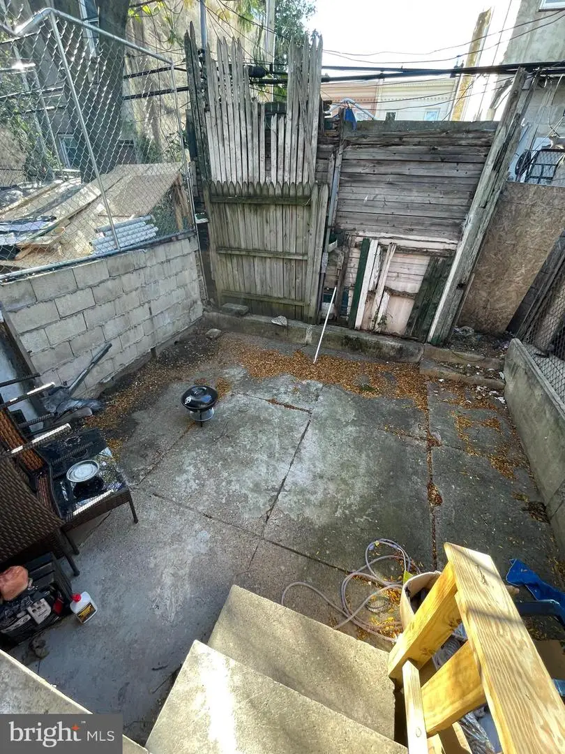 3118 N 8th St, Philadelphia, PA 19133 - #3