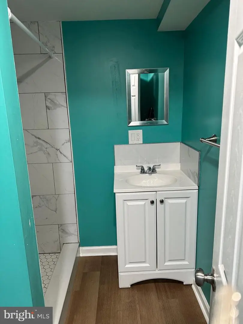 627 Adams Ave, Philadelphia, PA 19120 - #3