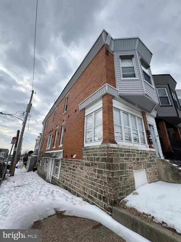 6428 W Girard Ave, PHILADELPHIA, PA 19151