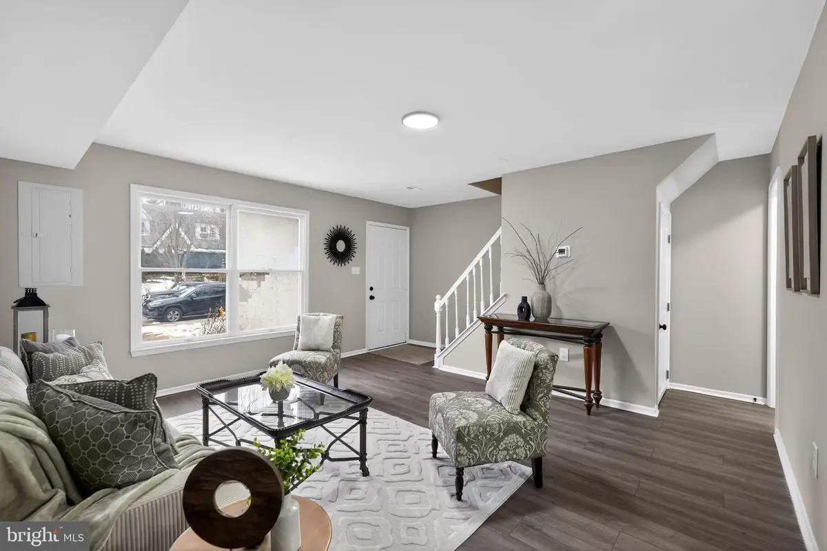 457 E Vernon Rd, Philadelphia, PA 19119 - #1