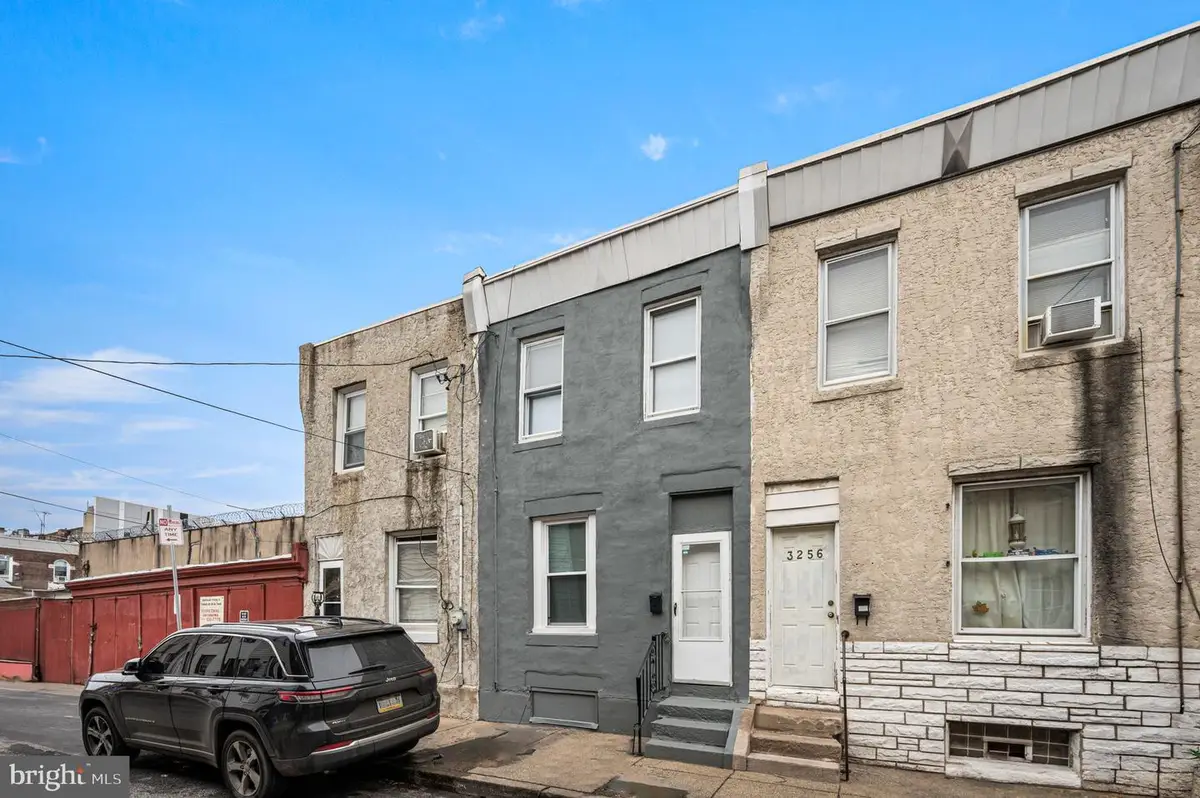 3254 Joyce St, Philadelphia, PA 19134 - #1