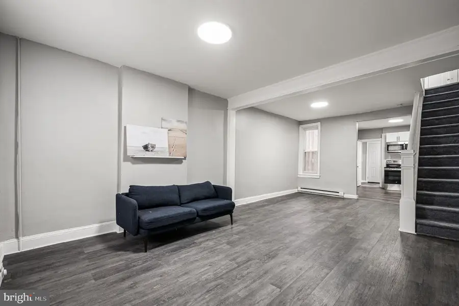 3254 Joyce St, Philadelphia, PA 19134 - #3