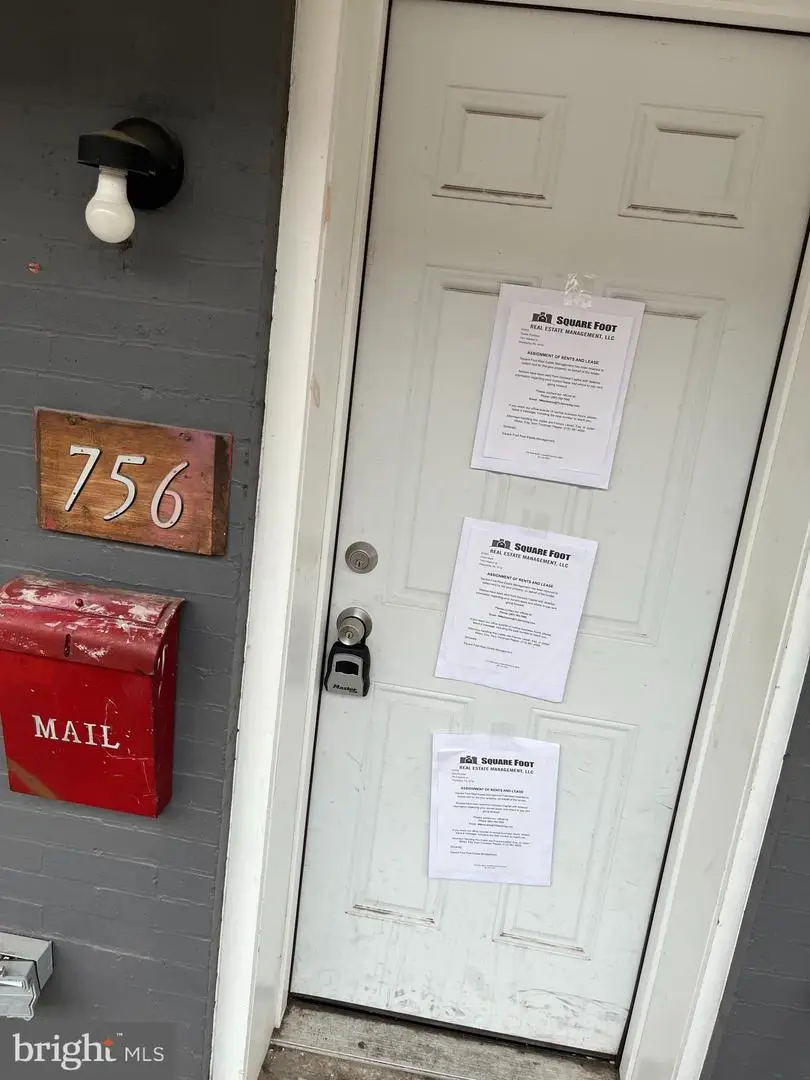 756 E Madison St, Philadelphia, PA 19134 - #1