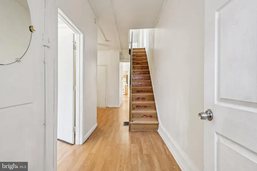 2316 N Smedley St, Philadelphia, PA 19132 - #3