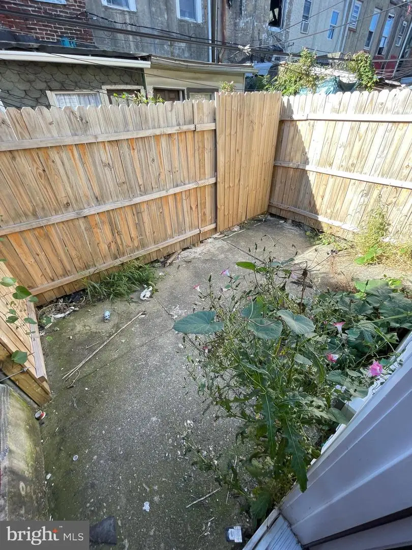 3228 E St, Philadelphia, PA 19134 - #2