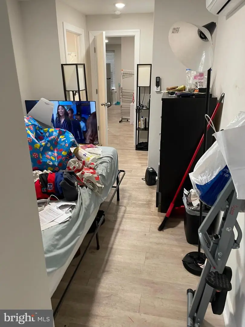 3228 E St, Philadelphia, PA 19134 - #3