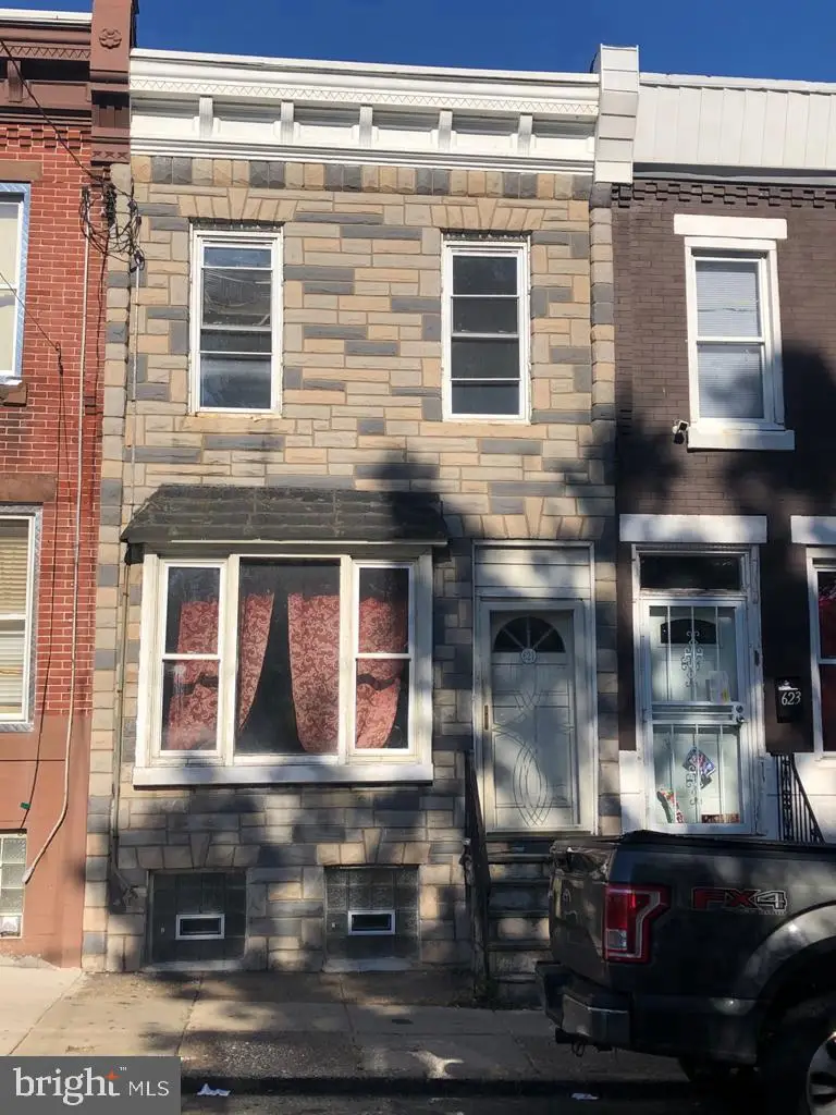 621 E Clearfield St, Philadelphia, PA 19134 - #1