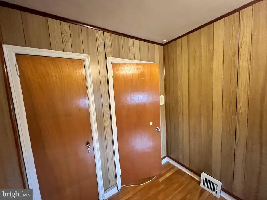 7431 Belden St, Philadelphia, PA 19111 - #3