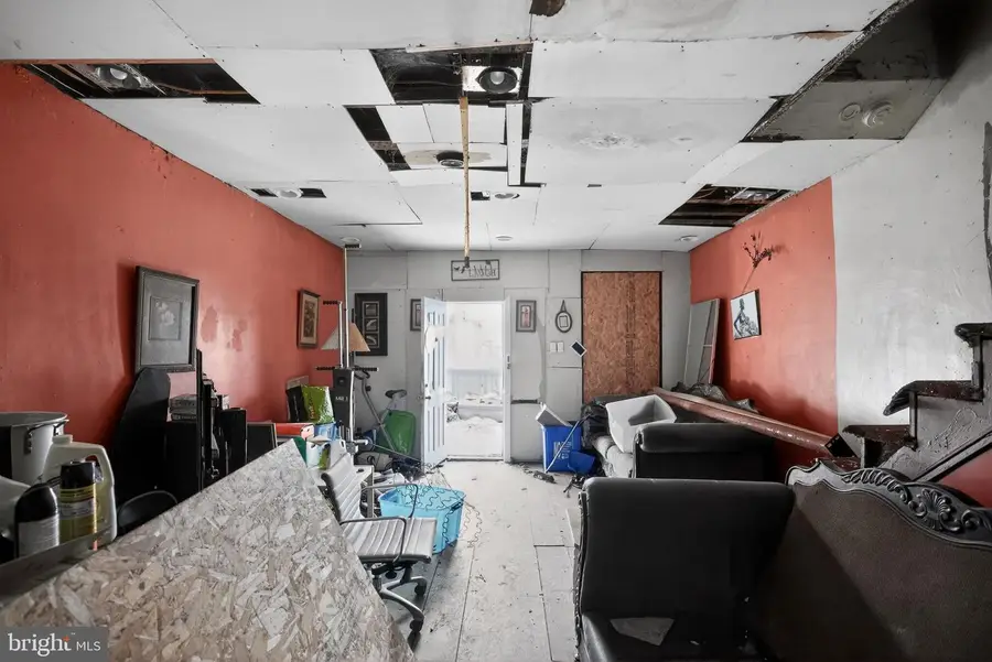 5206 N Sydenham St, Philadelphia, PA 19141 - #3