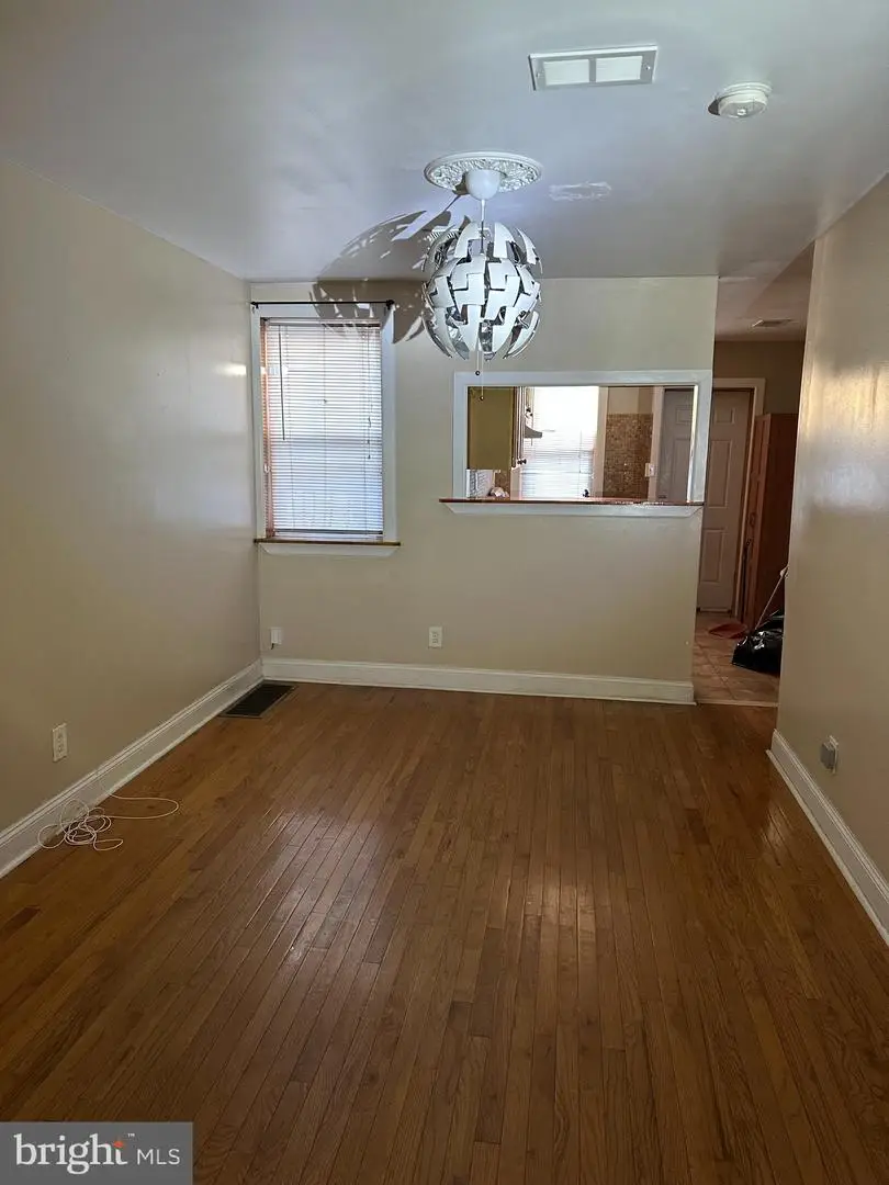 3418 D St, Philadelphia, PA 19134 - #2