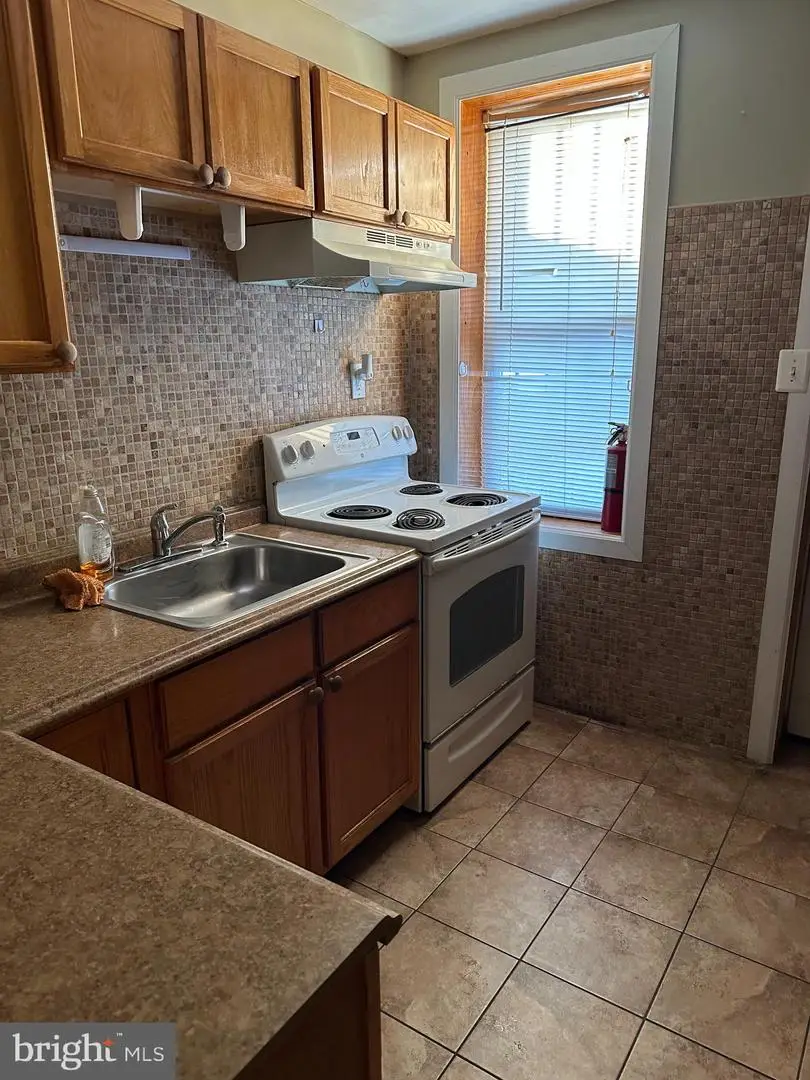 3418 D St, Philadelphia, PA 19134 - #3