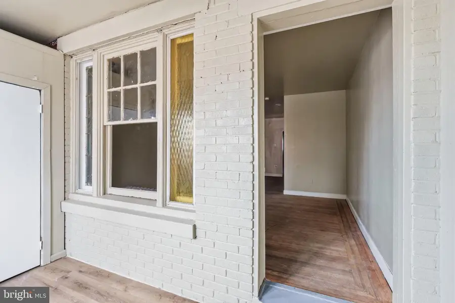 3880 Glendale St, Philadelphia, PA 19124 - #3