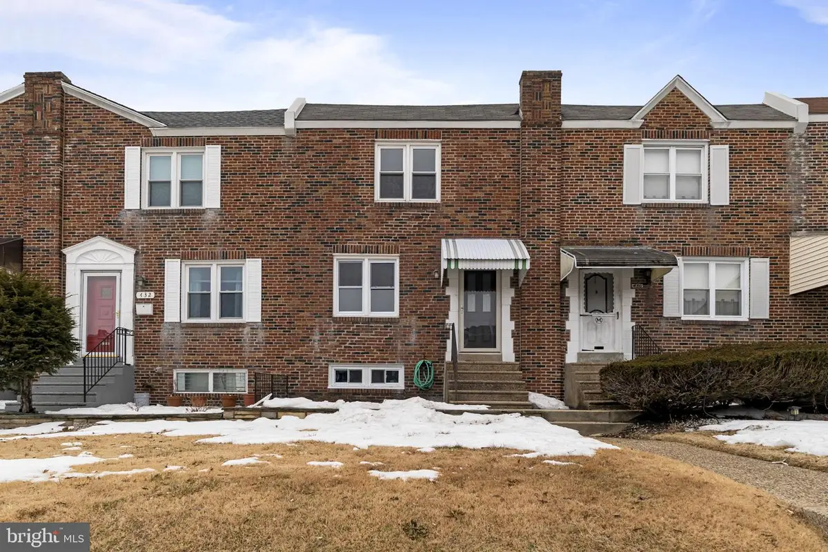 434 Edgemore Rd, Philadelphia, PA 19151 - #1