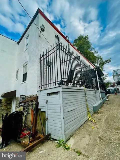 515-17 W Ruscomb St, Philadelphia, PA 19120 - #2