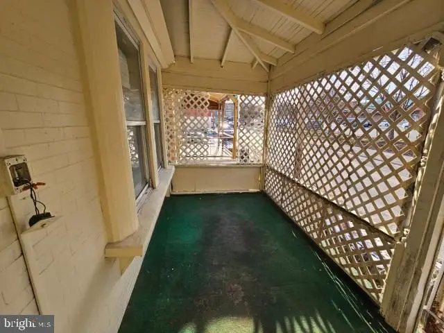 30 E Wister St, Philadelphia, PA 19144 - #3